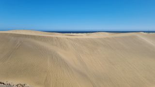 2023-GC-Mirador_de_Las_Dunas-060.jpg